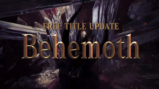 ꡼ No.005 | E3 2018ϡFFXIVפΥ󥹥MONSTER HUNTER: WORLDפءȥ٥ҡ⥹ɤΦַϤɤ뤬!?