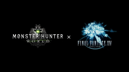 ꡼ No.006 | E3 2018ϡFFXIVפΥ󥹥MONSTER HUNTER: WORLDפءȥ٥ҡ⥹ɤΦַϤɤ뤬!?