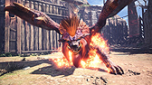 画像ギャラリー No.035のサムネイル画像 / 「MONSTER HUNTER: WORLD」狩猟感謝祭 2018の物販や会場特典などの情報が一挙公開