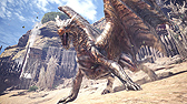 画像ギャラリー No.036のサムネイル画像 / 「MONSTER HUNTER: WORLD」狩猟感謝祭 2018の物販や会場特典などの情報が一挙公開
