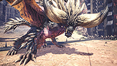画像ギャラリー No.037のサムネイル画像 / 「MONSTER HUNTER: WORLD」狩猟感謝祭 2018の物販や会場特典などの情報が一挙公開