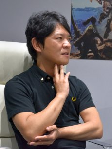 ꡼ No.001Υͥ / E3 2018ϡMONSTER HUNTER: WORLDפȡ֥եʥե󥿥XIVפΥܤϤɤ¸Τɻȵľ˥󥿥ӥ塼