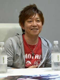 ꡼ No.002Υͥ / E3 2018ϡMONSTER HUNTER: WORLDפȡ֥եʥե󥿥XIVפΥܤϤɤ¸Τɻȵľ˥󥿥ӥ塼