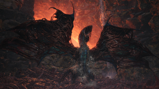 画像ギャラリー No.007のサムネイル画像 / 「MONSTER HUNTER: WORLD」，6月15日から7月6日までの配信クエストが公開