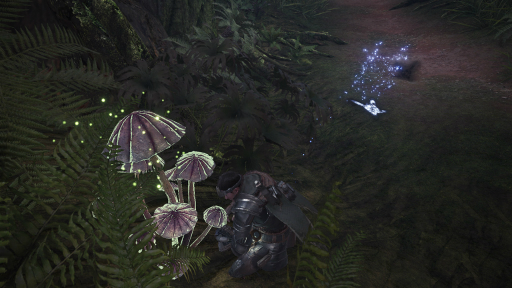 画像ギャラリー No.016のサムネイル画像 / 「MONSTER HUNTER: WORLD」，6月15日から7月6日までの配信クエストが公開