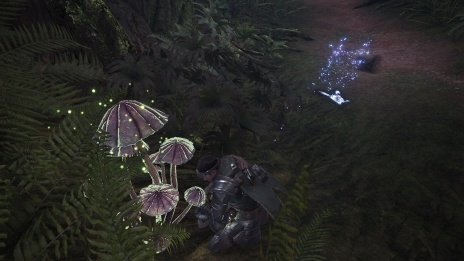 ���������꡼ No.005�Υ���ͥ������ / ��MONSTER HUNTER: WORLD�ס��Ƥε��ᥤ�٥�ȡ֥����ƥ�� Ǽ�äα�פ�7��13���˥������ȡ����վ�ο����������ۤΥѥ쥪�פ��о�