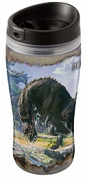画像ギャラリー No.008のサムネイル画像 / HUNTERS BAR「モンハン酒場」，「MONSTER HUNTER：WORLD」の「アステラ祭【納涼の宴】」を記念した期間限定メニューが登場