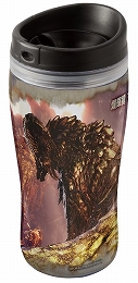 画像ギャラリー No.010のサムネイル画像 / HUNTERS BAR「モンハン酒場」，「MONSTER HUNTER：WORLD」の「アステラ祭【納涼の宴】」を記念した期間限定メニューが登場