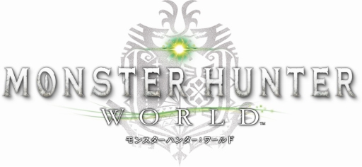 画像ギャラリー No.002のサムネイル画像 / 「MONSTER HUNTER: WORLD」，クエストチャレンジを7月21日より全国4店舗で開催