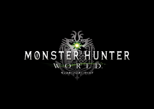画像ギャラリー No.001のサムネイル画像 / 「MONSTER HUNTER: WORLD」,世界の強豪によるエキシビションマッチがTGS 2018で開催