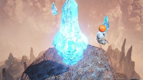 ꡼ No.006Υͥ / MONSTER HUNTER: WORLDסá֥٥ҡ⥹פۤFFXIVץܥƥĤ̵緿åץǡ4Ƥۿ