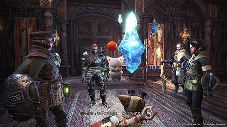 ꡼ No.008Υͥ / MONSTER HUNTER: WORLDסá֥٥ҡ⥹פۤFFXIVץܥƥĤ̵緿åץǡ4Ƥۿ