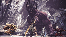 ꡼ No.015Υͥ / MONSTER HUNTER: WORLDסá֥٥ҡ⥹פۤFFXIVץܥƥĤ̵緿åץǡ4Ƥۿ