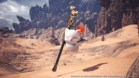 ꡼ No.026Υͥ / MONSTER HUNTER: WORLDסá֥٥ҡ⥹פۤFFXIVץܥƥĤ̵緿åץǡ4Ƥۿ