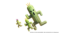 ꡼ No.027Υͥ / MONSTER HUNTER: WORLDסá֥٥ҡ⥹פۤFFXIVץܥƥĤ̵緿åץǡ4Ƥۿ