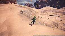 ꡼ No.028Υͥ / MONSTER HUNTER: WORLDסá֥٥ҡ⥹פۤFFXIVץܥƥĤ̵緿åץǡ4Ƥۿ