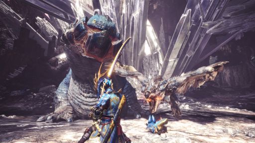 ꡼ No.003Υͥ / MONSTER HUNTER: WORLDסεᥤ٥ȡ֥ƥ ˭αפ921˳롣̤USJܥȤ21ۿ