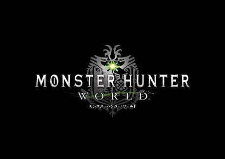 ꡼ No.009Υͥ / MONSTER HUNTER: WORLDסεᥤ٥ȡ֥ƥ ˭αפ921˳롣̤USJܥȤ21ۿ