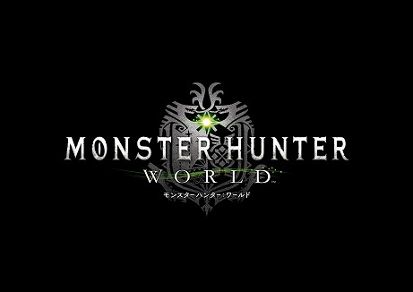 Ps4版 Monster Hunter World 重ね着装備 さくら 衣装 に必要な素材を入手できる歴戦王ナナ テスカトリが10月4日に登場