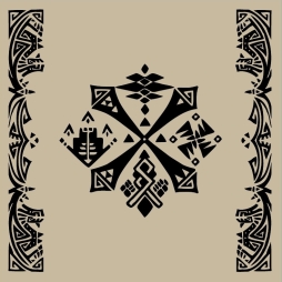 画像ギャラリー No.006のサムネイル画像 / 「MONSTER HUNTER: WORLD」内のメニューを再現した「受付嬢のオススメ定食」が「モンハン酒場」に登場。予約受け付け開始