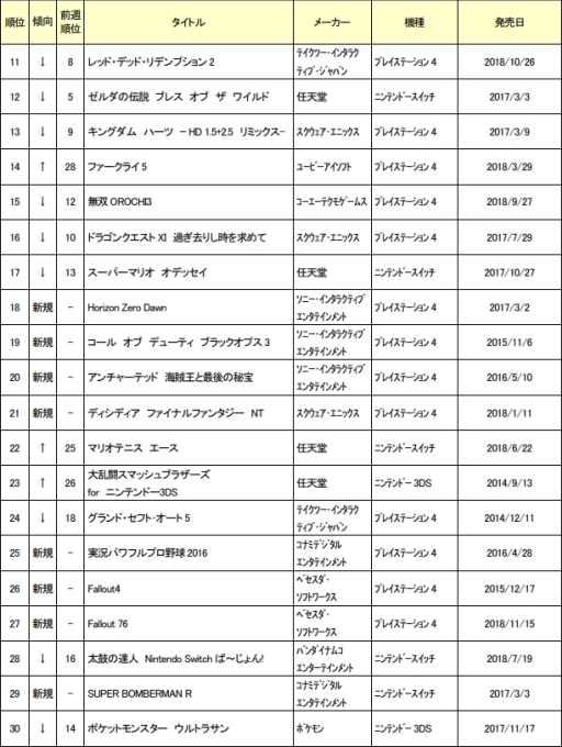 ꡼ No.002 | 113ťॽեȽ󥭥󥰤