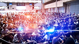 ꡼ No.004Υͥ / PS4ǡMONSTER HUNTER: WORLDפ400ܽв٤ãQuadruple Platinum PrizeޡɻPˡĴɤ£줿