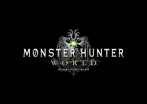 画像ギャラリー No.003のサムネイル画像 / PS4版「MONSTER HUNTER: WORLD」が12月25日まで40%OFF。PlayStation Awards 2018受賞記念セールが開催