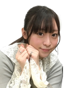 ���������꡼ No.004�Υ���ͥ������ / 1��30���ۿ��Τ��礤����TV��1���ϡ�MONSTER HUNTER: WORLD�פΡ֥����ƥ�סڴ��դα�ۡפ�ץ쥤