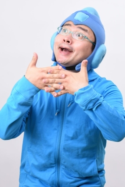 ���������꡼ No.007�Υ���ͥ������ / 1��30���ۿ��Τ��礤����TV��1���ϡ�MONSTER HUNTER: WORLD�פΡ֥����ƥ�סڴ��դα�ۡפ�ץ쥤