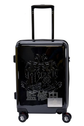 ���������꡼ No.002�Υ���ͥ������ / ��MONSTER HUNTER: WORLD�פ������դˤ�������꡼���������о�