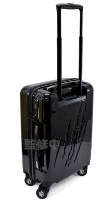 ���������꡼ No.003�Υ���ͥ������ / ��MONSTER HUNTER: WORLD�פ������դˤ�������꡼���������о�