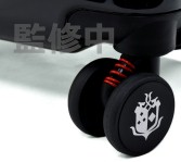 ���������꡼ No.005�Υ���ͥ������ / ��MONSTER HUNTER: WORLD�פ������դˤ�������꡼���������о�