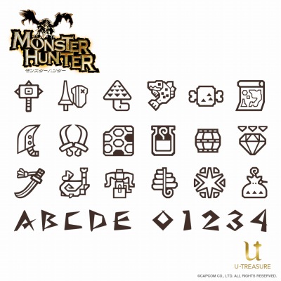 ���������꡼ No.004�Υ���ͥ������ / �֥�󥹥����ϥ󥿡��ץ�����դλ��ؤȥͥå��쥹��3��12����ȯ��