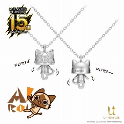 ���������꡼ No.013�Υ���ͥ������ / �֥�󥹥����ϥ󥿡��ץ�����դλ��ؤȥͥå��쥹��3��12����ȯ��