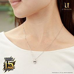 ���������꡼ No.014�Υ���ͥ������ / �֥�󥹥����ϥ󥿡��ץ�����դλ��ؤȥͥå��쥹��3��12����ȯ��