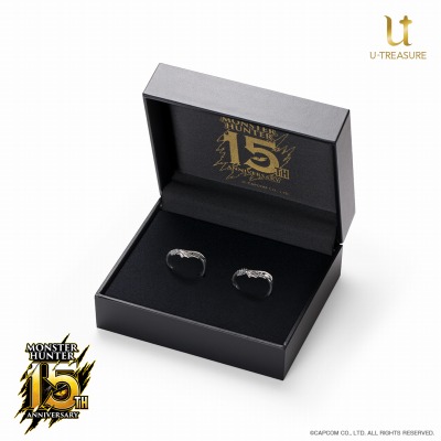 ���������꡼ No.015�Υ���ͥ������ / �֥�󥹥����ϥ󥿡��ץ�����դλ��ؤȥͥå��쥹��3��12����ȯ��