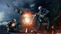 ꡼ No.003 | PS4ǡMONSTER HUNTER: WORLDפǡ֥å㡼3 磻ɥϥȡפȤΥܤȡβʪȥ졼ɤо줹ۤ͸ȥȡɤǽ