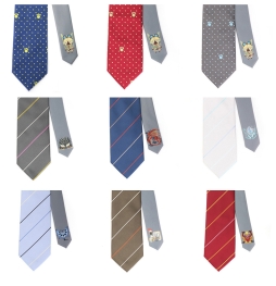 ���������꡼ No.002�Υ���ͥ������ / ��MONSTER HUNTER: WORLD�פȥ��ѥ��֥��ɡ�HYBRIDWORK�פΥ���ܥͥ�������3��1����ȯ��