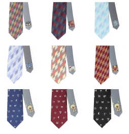 ���������꡼ No.003�Υ���ͥ������ / ��MONSTER HUNTER: WORLD�פȥ��ѥ��֥��ɡ�HYBRIDWORK�פΥ���ܥͥ�������3��1����ȯ��