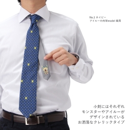 ���������꡼ No.005�Υ���ͥ������ / ��MONSTER HUNTER: WORLD�פȥ��ѥ��֥��ɡ�HYBRIDWORK�פΥ���ܥͥ�������3��1����ȯ��