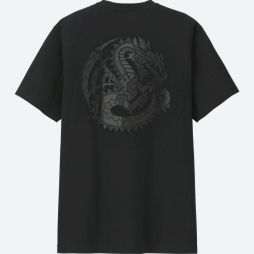 ꡼ No.002 | ֥󥹥ϥ󥿡ס֥ȥ꡼ȥեפȥ˥Tĥ֥ɡUTפܡ22TĤ415ȯ