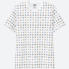 ꡼ No.010 | ֥󥹥ϥ󥿡ס֥ȥ꡼ȥեפȥ˥Tĥ֥ɡUTפܡ22TĤ415ȯ