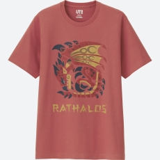 ꡼ No.011 | ֥󥹥ϥ󥿡ס֥ȥ꡼ȥեפȥ˥Tĥ֥ɡUTפܡ22TĤ415ȯ