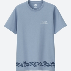 ꡼ No.013 | ֥󥹥ϥ󥿡ס֥ȥ꡼ȥեפȥ˥Tĥ֥ɡUTפܡ22TĤ415ȯ