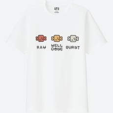 ꡼ No.014 | ֥󥹥ϥ󥿡ס֥ȥ꡼ȥեפȥ˥Tĥ֥ɡUTפܡ22TĤ415ȯ