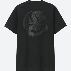 ꡼ No.016 | ֥󥹥ϥ󥿡ס֥ȥ꡼ȥեפȥ˥Tĥ֥ɡUTפܡ22TĤ415ȯ