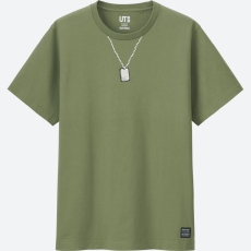 ꡼ No.022 | ֥󥹥ϥ󥿡ס֥ȥ꡼ȥեפȥ˥Tĥ֥ɡUTפܡ22TĤ415ȯ