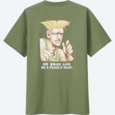 ꡼ No.023 | ֥󥹥ϥ󥿡ס֥ȥ꡼ȥեפȥ˥Tĥ֥ɡUTפܡ22TĤ415ȯ