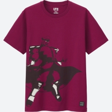 ꡼ No.032 | ֥󥹥ϥ󥿡ס֥ȥ꡼ȥեפȥ˥Tĥ֥ɡUTפܡ22TĤ415ȯ