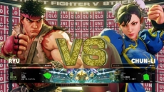 ꡼ No.036 | ֥󥹥ϥ󥿡ס֥ȥ꡼ȥեפȥ˥Tĥ֥ɡUTפܡ22TĤ415ȯ